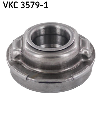 SKF Ausrücklager VKC 3579-1